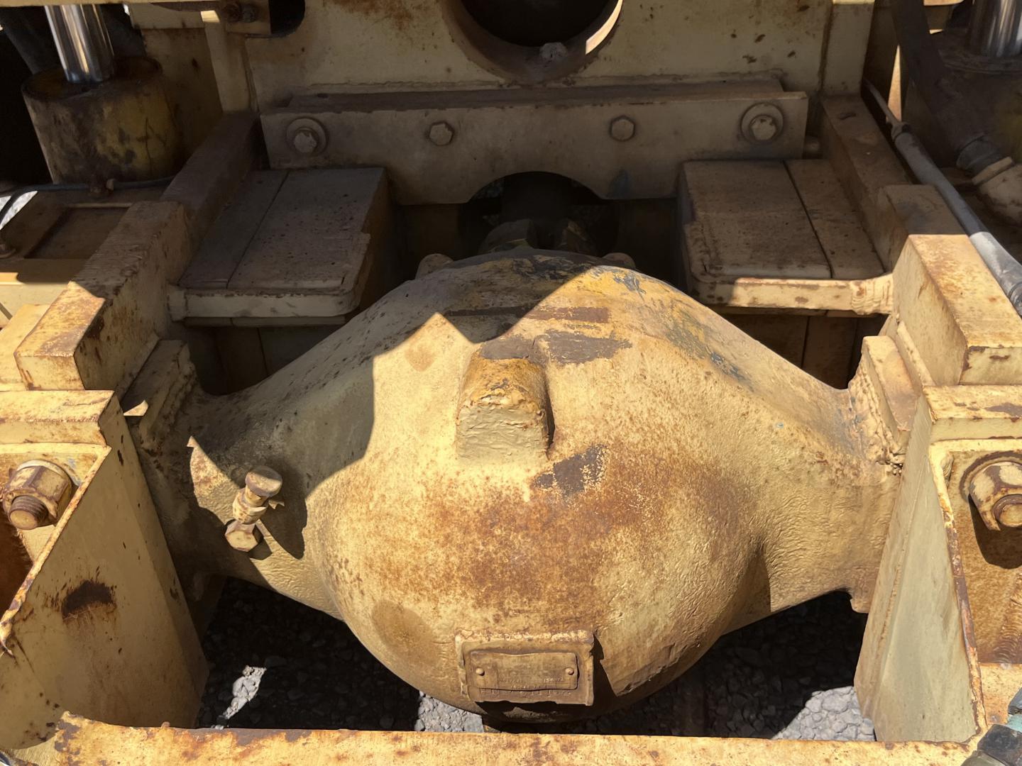 ./imagenes/INVOICE/2019/17768/TRACKMOBILE TM4200 (26).JPG